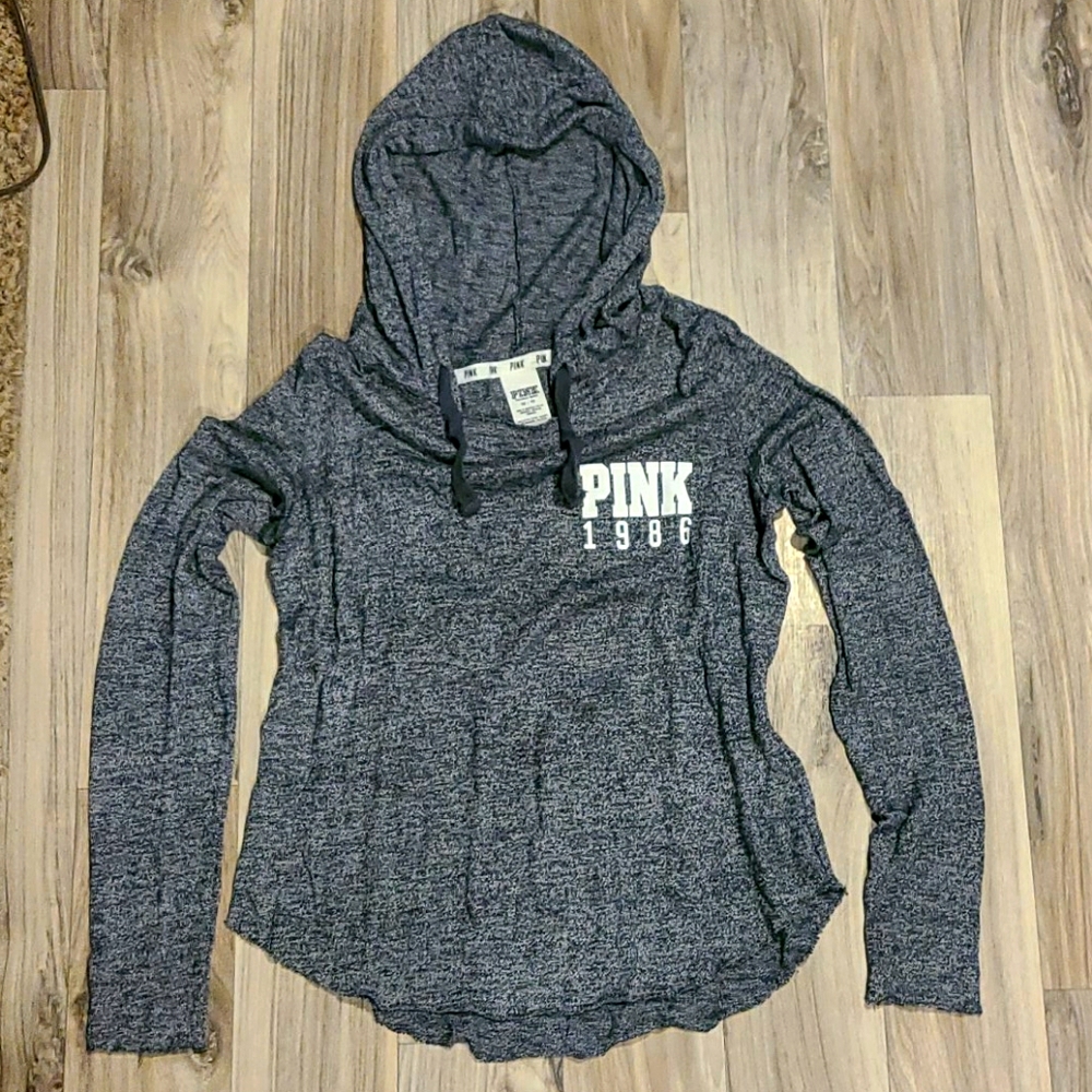 Victoria secret sweater